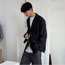 妙妙屋~M-XL 大尺碼 女生套裝 兩件套 西裝套裝 休閒套裝 西服兩件套新款韓版時尚洋氣大尺碼休閒網紅西服 歷史價格詳細信息