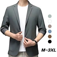 妙妙屋~M-XL 大尺碼 女生套裝 兩件套 西裝套裝 休閒套裝 西服兩件套新款韓版時尚洋氣大尺碼休閒網紅西服 歷史價格詳細信息