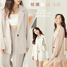 ~~韓版西裝 M-5XL 修身西裝 西裝套裝 休閒西裝 西裝外套 西裝褲 休閒西裝 歷史價格詳細信息