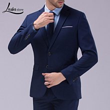 【熱賣】妙合佛具用品批發充電LED供燈水晶心經神社燈宮燈佛前燈長明燈 歷史價格詳細信息