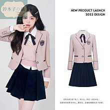 妙妙屋~韓國東大門新款時尚百搭顯瘦長袖小外套短版西裝外套女秋款外穿 歷史價格詳細信息