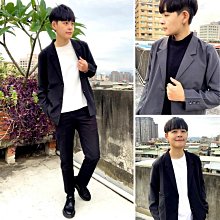 妙妙屋~外套 Ins風韓版正肩西裝外套短版露肚小外套春秋穿搭大尺碼休閒外套女 歷史價格詳細信息