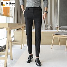 妙妙屋~M-XL 大尺碼 女生套裝 兩件套 西裝套裝 休閒套裝 西服兩件套新款韓版時尚洋氣大尺碼休閒網紅西服 歷史價格詳細信息