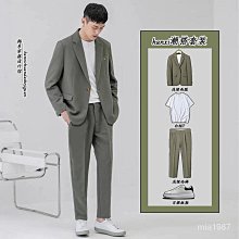 妙妙屋~春季新款韓版鬥篷披肩薄款小西裝女休閒黑色小西服女外套 歷史價格詳細信息