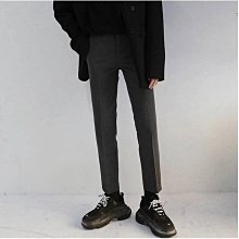 妙妙屋~韓國東大門新款時尚百搭顯瘦長袖小外套短版西裝外套女秋款外穿 歷史價格詳細信息