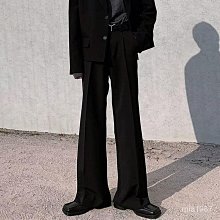 妙妙屋~M-XL 大尺碼 女生套裝 兩件套 西裝套裝 休閒套裝 西服兩件套新款韓版時尚洋氣大尺碼休閒網紅西服 歷史價格詳細信息