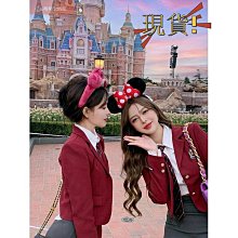 妙妙屋~韓國東大門新款時尚百搭顯瘦長袖小外套短版西裝外套女秋款外穿 歷史價格詳細信息