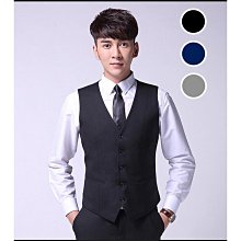 西裝背心皮製 二手 used vintage 2手 日系 老古董 英式 英倫 牛津雅痞 古著開襟紳士 used 學院 60s 70S  英國mods 非adlib 歷史價格詳細信息