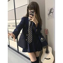 妙妙屋~外套 Ins風韓版正肩西裝外套短版露肚小外套春秋穿搭大尺碼休閒外套女 歷史價格詳細信息