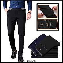 妙妙屋~M-XL 大尺碼 女生套裝 兩件套 西裝套裝 休閒套裝 西服兩件套新款韓版時尚洋氣大尺碼休閒網紅西服 歷史價格詳細信息