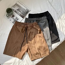 西裝褲 正韓  韓國 長腿神器 垂墜感闊腿休閒褲 長褲 西褲 4色【PA2203】現貨＋預購 歷史價格詳細信息