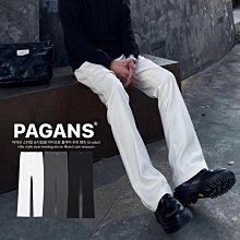 妙妙屋~M-XL 大尺碼 女生套裝 兩件套 西裝套裝 休閒套裝 西服兩件套新款韓版時尚洋氣大尺碼休閒網紅西服 歷史價格詳細信息