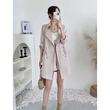 妙妙屋~????秋韓版潮 修身西裝 馬甲男 男士 英倫西服背心 休閑 職業 馬夾伴郎馬甲可 歷史價格詳細信息