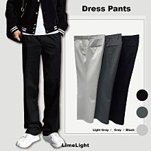 妙妙屋~韓國東大門新款時尚百搭顯瘦長袖小外套短版西裝外套女秋款外穿 歷史價格詳細信息