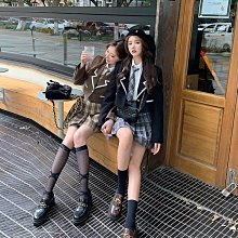 ✙全優家電館✙   CHIMEI 奇美 輕勁手持槍型無線吸塵器(VC-HT1LSL) 歷史價格詳細信息