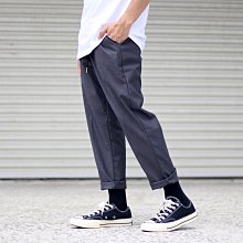妙妙屋~【S SO】韓國 垂墜感 加長 堆積 直筒 修身 高腰 西裝褲 闊腿褲 素面 西裝 長褲 歷史價格詳細信息