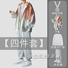 ~帽子男春秋禮帽中老年人男秋冬復古英倫冬季保暖爸爸爵士帽 歷史價格詳細信息