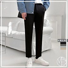 妙妙屋~韓國東大門新款時尚百搭顯瘦長袖小外套短版西裝外套女秋款外穿 歷史價格詳細信息