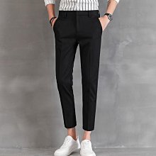 妙妙屋~M-XL 大尺碼 女生套裝 兩件套 西裝套裝 休閒套裝 西服兩件套新款韓版時尚洋氣大尺碼休閒網紅西服 歷史價格詳細信息