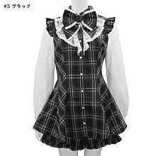 日系西裝套裝 格子短袖襯衫 休閒短褲 韓版西裝外套男 正韓套裝  夏季男生短褲膝上 薄款西裝褲 襯衫外套男生衣著套-時尚男裝 歷史價格詳細信息