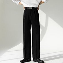 妙妙屋~韓國東大門新款時尚百搭顯瘦長袖小外套短版西裝外套女秋款外穿 歷史價格詳細信息