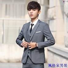 ㊣試香瓶 NAUTICA Voyage 航海男性淡香水 1ml 2ml 玻璃分裝瓶 試香 香水 歷史價格詳細信息