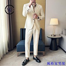 意大利那不勒斯紳士復古提花條紋正裝休閑上班公務員結婚領帶套裝 歷史價格詳細信息
