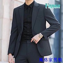 M-5XL 韓版時尚粉色無袖上衣 麂皮絨背心男 女 休閒寬鬆運動背心 圓領無袖T恤 中性風 男生坎肩 歷史價格詳細信息