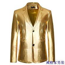 「男裝賣場球大尺碼男裝polo衫大碼短袖 大碼翻領t恤男 加肥加大號拼接色肥佬短袖t恤 顯瘦男士po-時尚男裝 歷史價格詳細信息