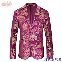 歐美英倫名媛款 黑色白波點荷葉邊魚尾裙 超修身顯瘦波點包臀中長及膝裙 網紅網美女神仙女OL小資通勤時尚走秀款 歷史價格詳細信息