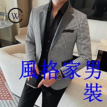 男士新奇緊身真絲領帶 6 厘米黑色提花奢華領帶修身條紋領帶派對燕尾服領帶配件禮物（滿599元免運） 歷史價格詳細信息