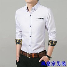 熱銷 商務襯衫 工作襯衫 正裝襯衫芭黎公雞短袖白襯衫男夏中青年緊身襯衫男職業商務正裝工裝男襯衫-可開發票 歷史價格詳細信息