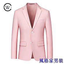 暗黑系 男士商務休閒單件小西裝 花西裝 2519PG9160 23X9 正裝男誘惑 新郎西裝 主持人禮服 舞臺表演服裝 歷史價格詳細信息