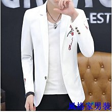 春季薄款休閑白色西裝外套韓版小香風設計感小眾西服2021新款女裝【2021夏秋上新】 歷史價格詳細信息