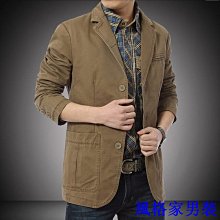 西裝男 春季休閒西裝外套男士新款緊身韓版帥氣西裝男裝上衣 男士衣著天天精選 歷史價格詳細信息