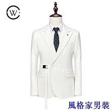 暗黑系 男士商務休閒單件小西裝 花西裝 2519PG9160 23X9 正裝男誘惑 新郎西裝 主持人禮服 舞臺表演服裝 歷史價格詳細信息