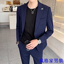 男士禮服西裝黑褲子舞臺晚會表演大合唱團影樓拍照加大尺碼調整西裝褲 歷史價格詳細信息