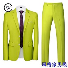 韓版西裝套裝【依在風尚】新款外貿大牌風男士西服長褲雅痞商務風修身中袖西裝九分褲潮男紳士西裝兩件套2色GFYS.27 歷史價格詳細信息