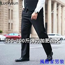 【夏季 彈性耐磨】彈力工作褲 大尺碼工裝褲 柔棉彈性伸縮 休閒長褲 多口袋 防刀割 抗撕裂耐磨 工作褲 工作長褲 休閒褲 歷史價格詳細信息