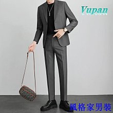 送領帶】DK襯衫男長袖制服羽毛球襯衣純白學院風日系jk情侶襯衫潮 歷史價格詳細信息