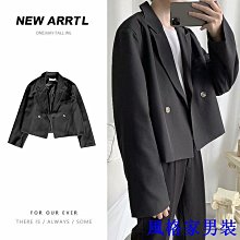 男西裝樣板套裝114男紙樣男士西裝三件式樣版商務禮服裁剪圖紙 H6FM 歷史價格詳細信息