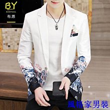 男士 2024 骷髏 3D 打印 T 卹男士休閒透氣運動 T 卹短袖夏季新款速乾 T 卹上衣【滿299元發貨】 歷史價格詳細信息