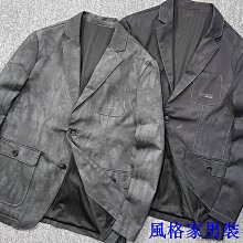 春秋季斜紋外套男2023新款痞帥高級感字母棒球領裌克潮牌休閑上衣天天精選 歷史價格詳細信息