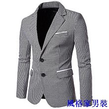 外套男春裝新款春秋季韓版休閒青年男士夾克衫棒球服男裝上衣 qmtR-潮男服飾 歷史價格詳細信息