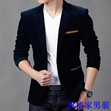 M-4XL西裝外套 七分袖西裝 夏季新款男士小西裝超薄防晒透氣西裝外套上衣男 男士衣著-毛毛男裝 歷史價格詳細信息