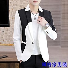 春秋款男士純色西服套裝男 修身婚慶正裝新郎結婚禮服西裝三件套 歷史價格詳細信息