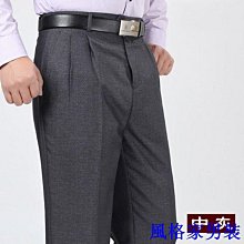 中老年多袋無袖爸爸薄男背心馬甲春夏工裝釣魚導演馬甲大尺碼馬甲 外搭 漁夫 復古 大袋 男女-毛毛男裝 歷史價格詳細信息