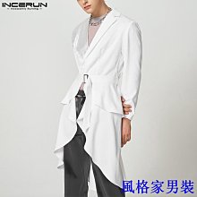 男士時尚俄羅斯t恤夏酷俄羅斯國旗t恤嘻哈男鷹男短袖原宿t恤莫斯科t恤-MINTS名仕男裝 歷史價格詳細信息
