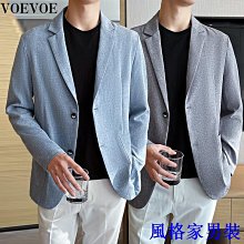 男士春季休閒西裝單西外套DX6815KF8165 21D6 正裝男誘惑 新郎西裝 主持人禮服 歷史價格詳細信息