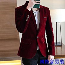 # 男士西裝外套四分之三袖西裝#男士外套防曬鏤空印花夏季韓版中袖薄款休閒網紅小西裝 歷史價格詳細信息